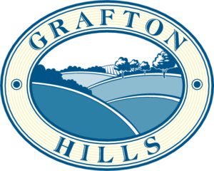 Grafton Hills